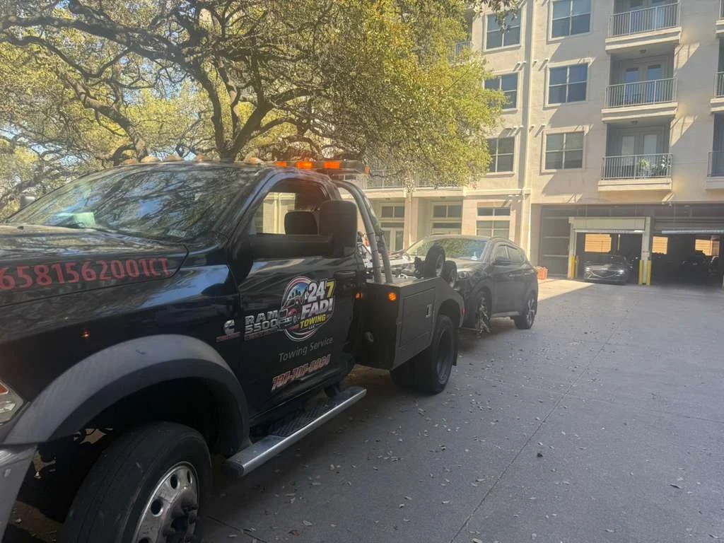 fadtowing342 fadtowing342